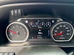 2021 Chevrolet Silverado 1500 Crew Cab 4WD Pickup for sale #G299085A - photo 30