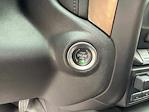 2021 Chevrolet Silverado 1500 Crew Cab 4WD Pickup for sale #G299085A - photo 31