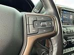 2021 Chevrolet Silverado 1500 Crew Cab 4WD Pickup for sale #G299085A - photo 32