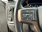2021 Chevrolet Silverado 1500 Crew Cab 4WD Pickup for sale #G299085A - photo 33