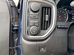 2021 Chevrolet Silverado 1500 Crew Cab 4WD Pickup for sale #G299085A - photo 34