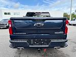 2021 Chevrolet Silverado 1500 Crew Cab 4WD Pickup for sale #G299085A - photo 6