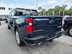 2021 Chevrolet Silverado 1500 Crew Cab 4WD Pickup for sale #G299085A - photo 2