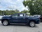 2021 Chevrolet Silverado 1500 Crew Cab 4WD Pickup for sale #G299085A - photo 7
