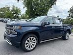 2021 Chevrolet Silverado 1500 Crew Cab 4WD Pickup for sale #G299085A - photo 1