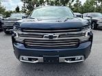 2021 Chevrolet Silverado 1500 Crew Cab 4WD Pickup for sale #G299085A - photo 8
