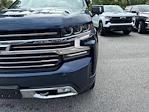 2021 Chevrolet Silverado 1500 Crew Cab 4WD Pickup for sale #G299085A - photo 9