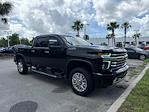 2022 Chevrolet Silverado 2500 Crew Cab 4WD Pickup for sale #G333196A - photo 1
