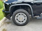 2022 Chevrolet Silverado 2500 Crew Cab 4WD Pickup for sale #G333196A - photo 10