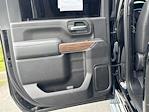2022 Chevrolet Silverado 2500 Crew Cab 4WD Pickup for sale #G333196A - photo 12