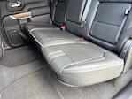 2022 Chevrolet Silverado 2500 Crew Cab 4WD Pickup for sale #G333196A - photo 13