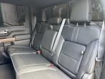 2022 Chevrolet Silverado 2500 Crew Cab 4WD Pickup for sale #G333196A - photo 14