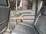 2022 Chevrolet Silverado 2500 Crew Cab 4WD Pickup for sale #G333196A - photo 15