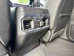 2022 Chevrolet Silverado 2500 Crew Cab 4WD Pickup for sale #G333196A - photo 16