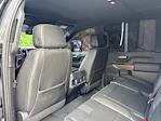 2022 Chevrolet Silverado 2500 Crew Cab 4WD Pickup for sale #G333196A - photo 17