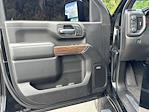 2022 Chevrolet Silverado 2500 Crew Cab 4WD Pickup for sale #G333196A - photo 18
