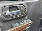 2022 Chevrolet Silverado 2500 Crew Cab 4WD Pickup for sale #G333196A - photo 19
