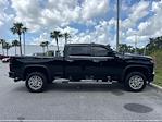 2022 Chevrolet Silverado 2500 Crew Cab 4WD Pickup for sale #G333196A - photo 3