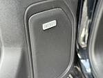 2022 Chevrolet Silverado 2500 Crew Cab 4WD Pickup for sale #G333196A - photo 20