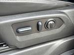 2022 Chevrolet Silverado 2500 Crew Cab 4WD Pickup for sale #G333196A - photo 21