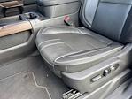 2022 Chevrolet Silverado 2500 Crew Cab 4WD Pickup for sale #G333196A - photo 22