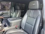 2022 Chevrolet Silverado 2500 Crew Cab 4WD Pickup for sale #G333196A - photo 23