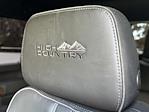 2022 Chevrolet Silverado 2500 Crew Cab 4WD Pickup for sale #G333196A - photo 24
