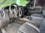 2022 Chevrolet Silverado 2500 Crew Cab 4WD Pickup for sale #G333196A - photo 25