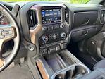 2022 Chevrolet Silverado 2500 Crew Cab 4WD Pickup for sale #G333196A - photo 26