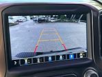 2022 Chevrolet Silverado 2500 Crew Cab 4WD Pickup for sale #G333196A - photo 27