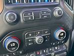 2022 Chevrolet Silverado 2500 Crew Cab 4WD Pickup for sale #G333196A - photo 28