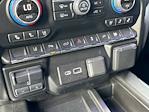 2022 Chevrolet Silverado 2500 Crew Cab 4WD Pickup for sale #G333196A - photo 29