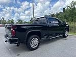 2022 Chevrolet Silverado 2500 Crew Cab 4WD Pickup for sale #G333196A - photo 2
