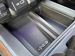2022 Chevrolet Silverado 2500 Crew Cab 4WD Pickup for sale #G333196A - photo 30