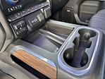 2022 Chevrolet Silverado 2500 Crew Cab 4WD Pickup for sale #G333196A - photo 31