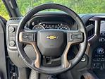 2022 Chevrolet Silverado 2500 Crew Cab 4WD Pickup for sale #G333196A - photo 32