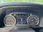 2022 Chevrolet Silverado 2500 Crew Cab 4WD Pickup for sale #G333196A - photo 33