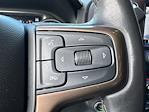 2022 Chevrolet Silverado 2500 Crew Cab 4WD Pickup for sale #G333196A - photo 34