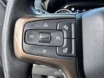 2022 Chevrolet Silverado 2500 Crew Cab 4WD Pickup for sale #G333196A - photo 35