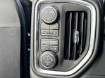 2022 Chevrolet Silverado 2500 Crew Cab 4WD Pickup for sale #G333196A - photo 36