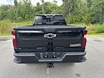 2022 Chevrolet Silverado 2500 Crew Cab 4WD Pickup for sale #G333196A - photo 4