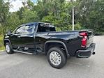 2022 Chevrolet Silverado 2500 Crew Cab 4WD Pickup for sale #G333196A - photo 5