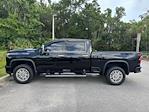 2022 Chevrolet Silverado 2500 Crew Cab 4WD Pickup for sale #G333196A - photo 6