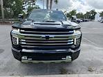 2022 Chevrolet Silverado 2500 Crew Cab 4WD Pickup for sale #G333196A - photo 8