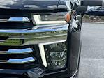 2022 Chevrolet Silverado 2500 Crew Cab 4WD Pickup for sale #G333196A - photo 9