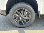 2025 Chevrolet Silverado 1500 Crew Cab 4WD Pickup for sale #G340974 - photo 10