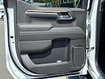 2025 Chevrolet Silverado 1500 Crew Cab 4WD Pickup for sale #G340974 - photo 12
