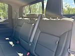 2025 Chevrolet Silverado 1500 Crew Cab 4WD Pickup for sale #G340974 - photo 14