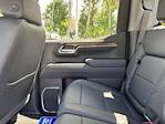 2025 Chevrolet Silverado 1500 Crew Cab 4WD Pickup for sale #G340974 - photo 15