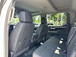 2025 Chevrolet Silverado 1500 Crew Cab 4WD Pickup for sale #G340974 - photo 16